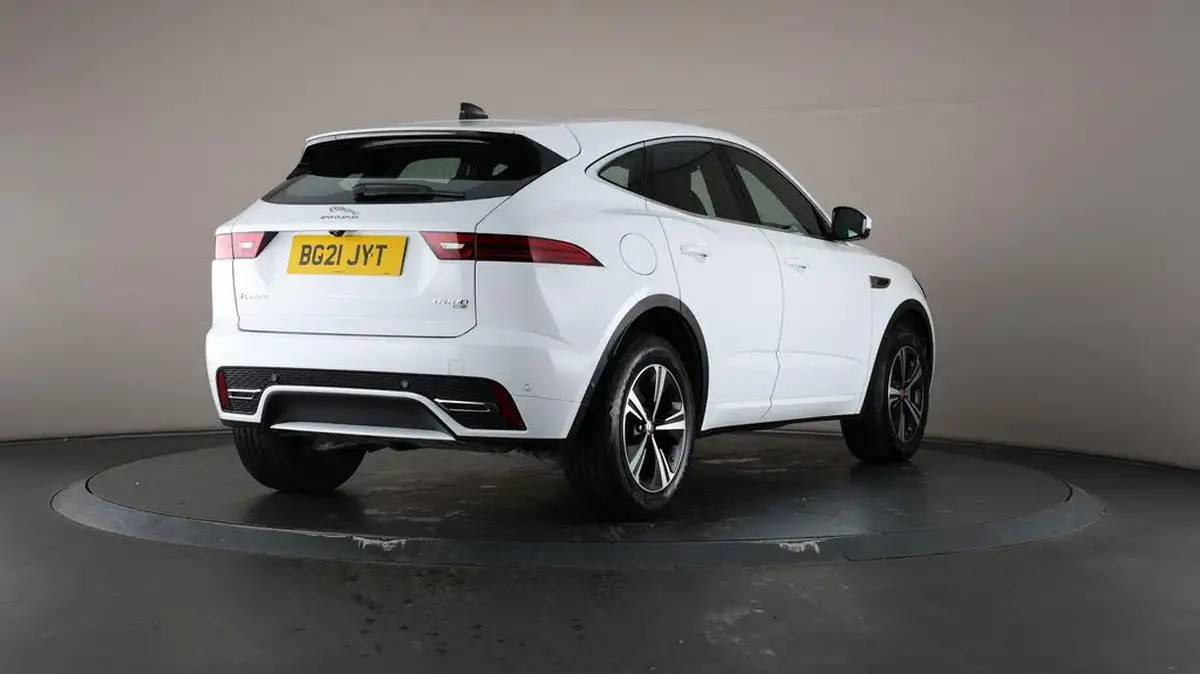 2021-jaguar-e-pace-20-d200-r-dynamic-s-big-70