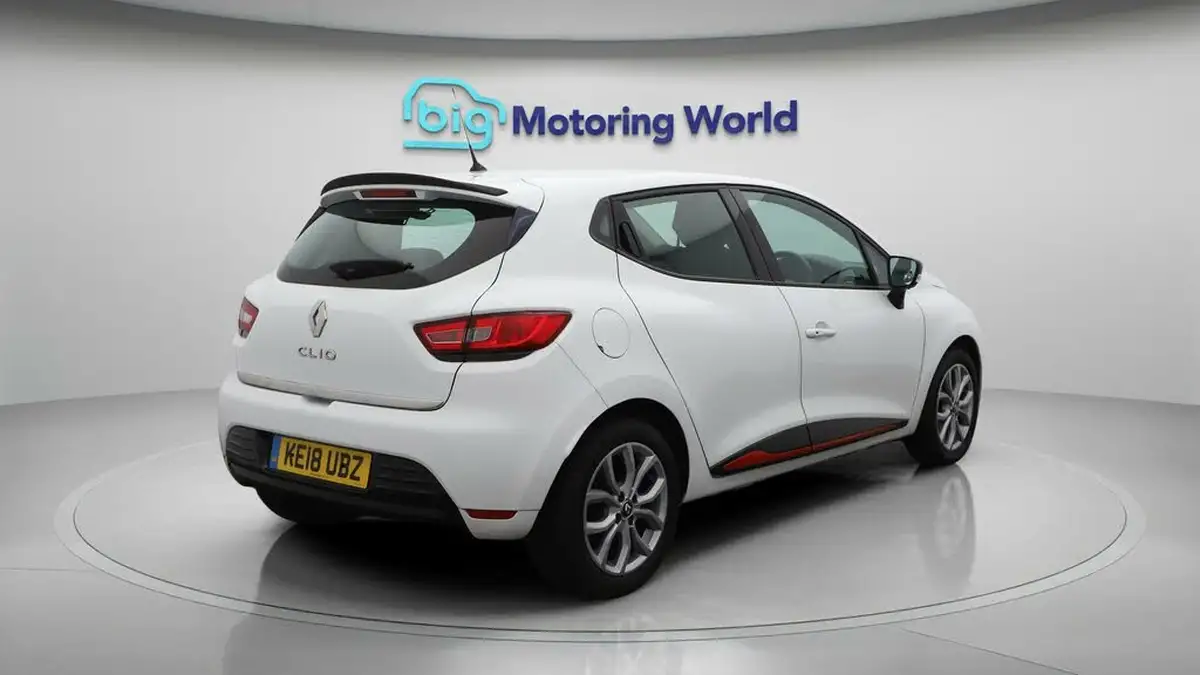 2018-renault-clio-12-dynamique-nav-big-7