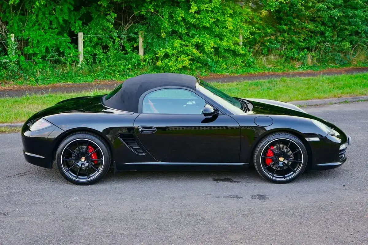 2011-porsche-boxster-s-34-black-edition-big-39