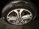 2015-suzuki-vitara-16-sz5-allgrip-urban-pack-auto-small-35