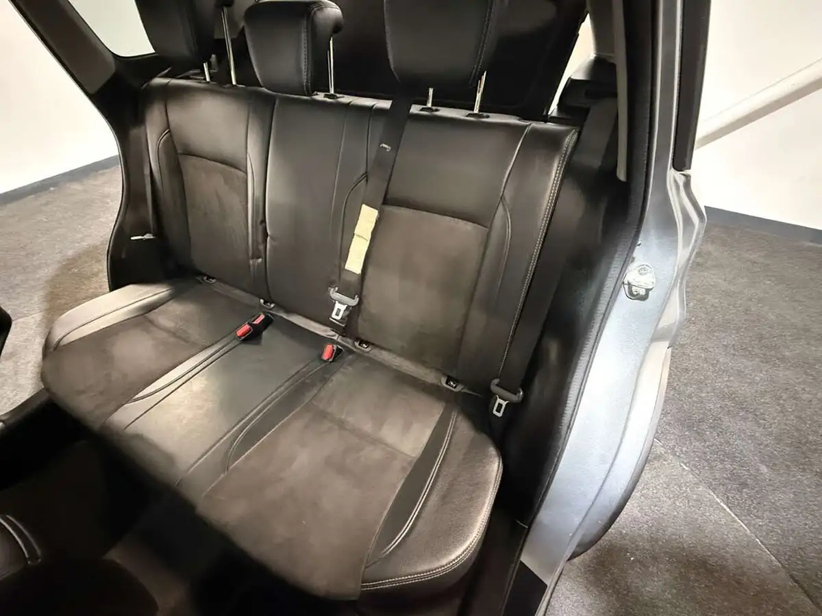 2015-suzuki-vitara-16-sz5-allgrip-urban-pack-auto-big-48