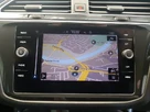 2021-volkswagen-tiguan-15-tsi-life-150ps-small-12