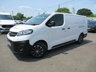 2020-vauxhall-vivaro-15td-2900-l2h1-edition-small-1