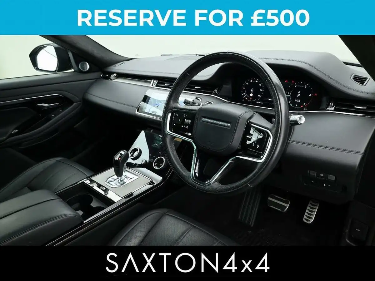 2021-land-rover-range-rover-evoque-20-d200-autobiography-big-12