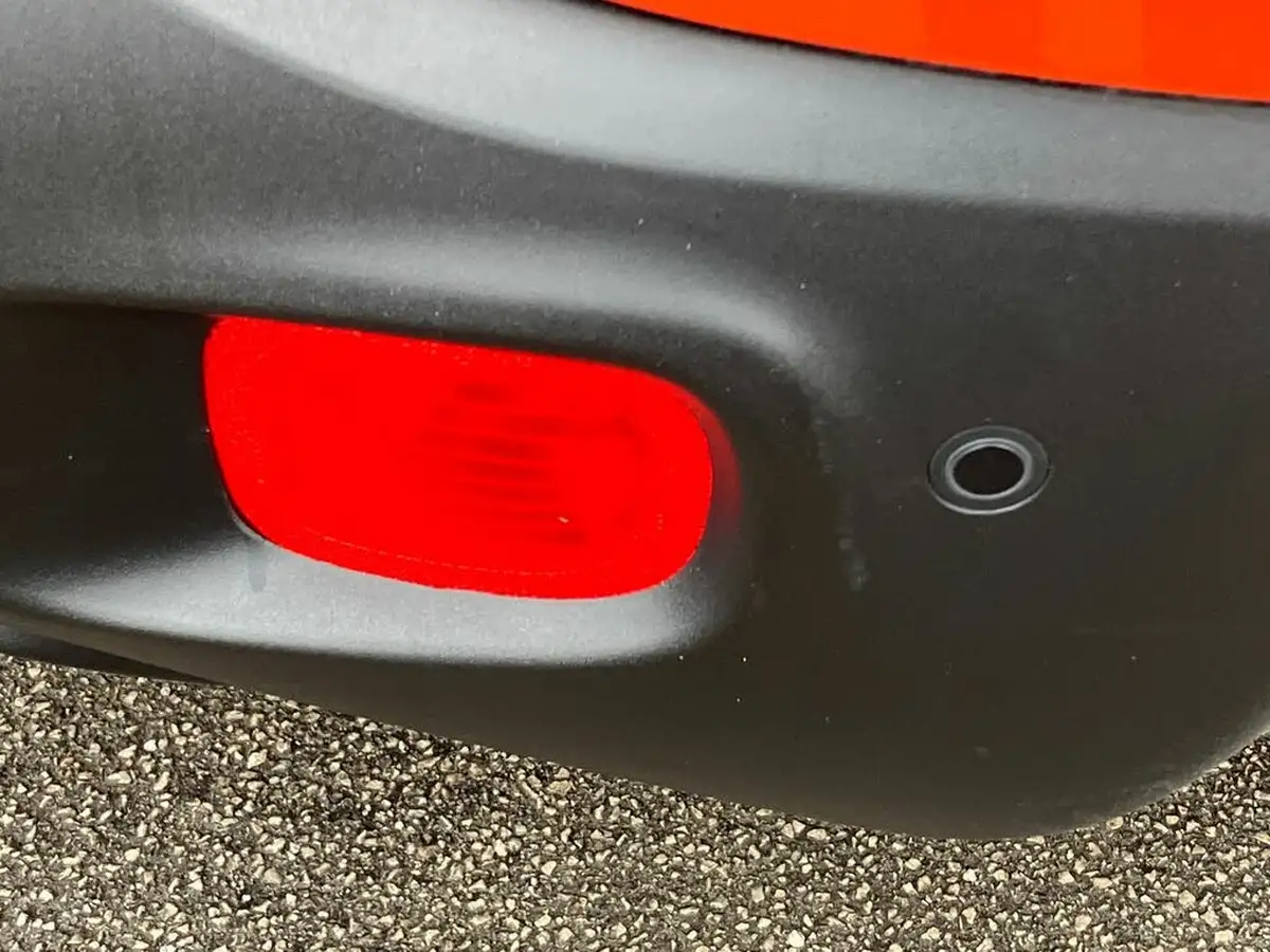 2019-jeep-renegade-10-gse-longitude-big-14
