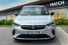2022-vauxhall-corsa-12-turbo-elite-edition-small-5