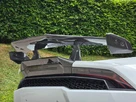 2015-lamborghini-huracan-52-lp-610-4-4wd-coupe-small-11