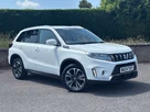 2024-suzuki-vitara-14-boosterjet-sz5-allgrip-small-1