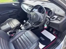 2011-alfa-romeo-giulietta-14-lusso-tb-120bhp-small-8