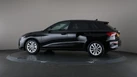 2021-audi-a3-15-35-tfsi-technik-small-78