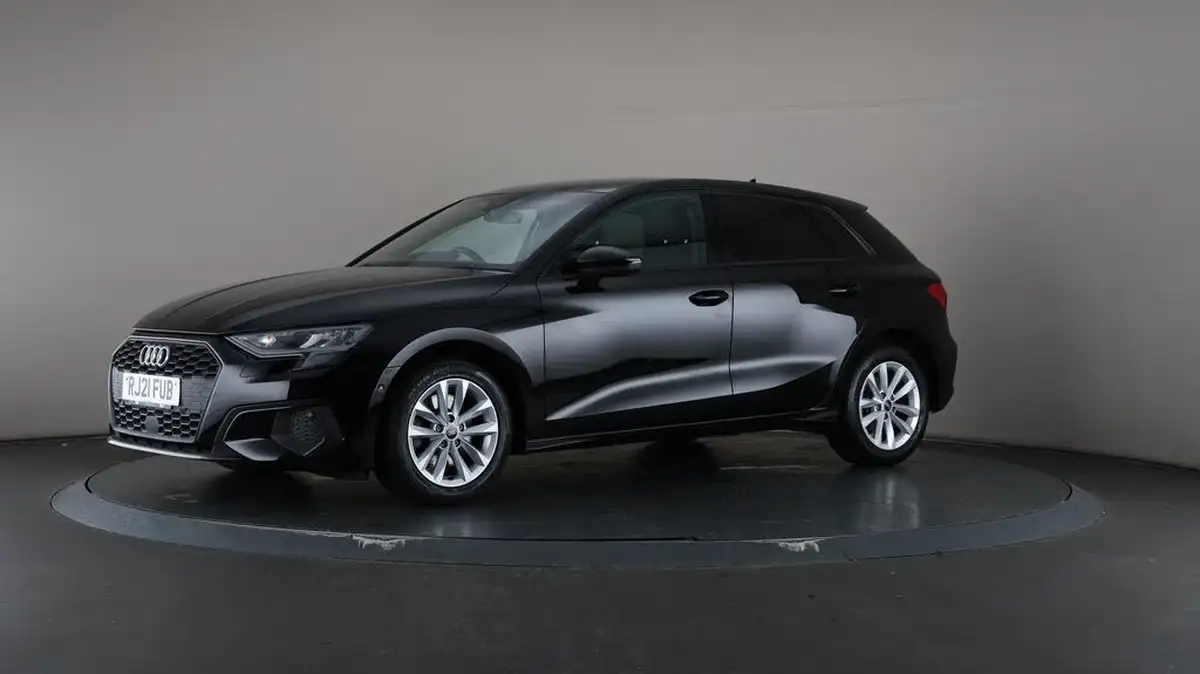 2021-audi-a3-15-35-tfsi-technik-big-43