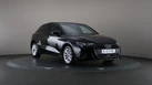 2021-audi-a3-15-35-tfsi-technik-small-54