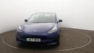 2021-tesla-model-3-e-long-range-awd-small-40