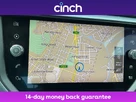 2020-seat-arona-10-tsi-se-technology-95ps-small-28