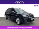 2020-seat-arona-10-tsi-se-technology-95ps-small-0