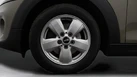 2020-mini-countryman-15-cooper-classic-small-18