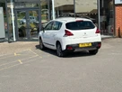 2014-peugeot-3008-crossover-16e-hdi-active-small-3