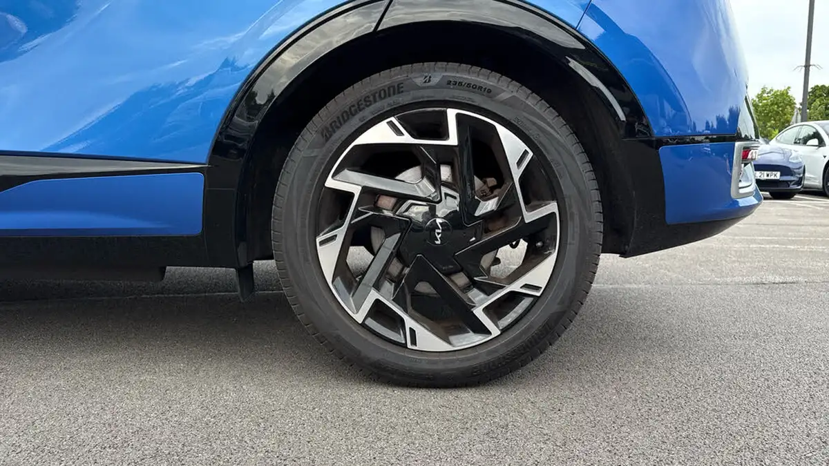 2022-kia-sportage-16-t-gdi-gt-line-261bhp-awd-phev-1598cc-auto-big-17