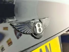 2016-bentley-bentayga-60-w12-small-45