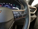 2021-cupra-formentor-15-tsi-v1-dsg-small-16