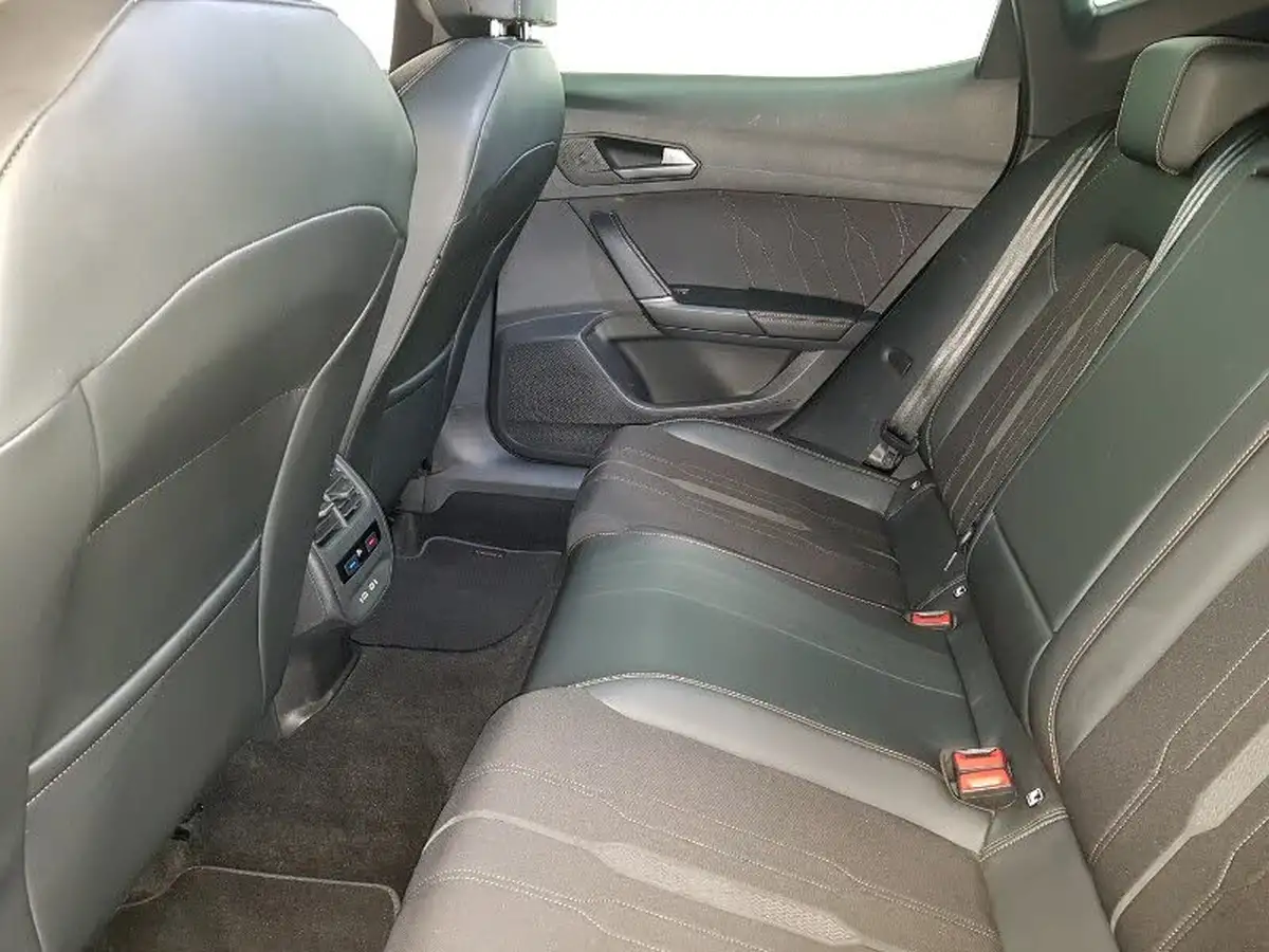 2021-cupra-formentor-15-tsi-v1-dsg-big-5