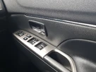 2024-jeep-avenger-12-gse-summit-e-hybrid-48v-auto-small-18