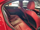 2018-alfa-romeo-giulia-20-veloce-small-66