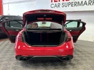 2018-alfa-romeo-giulia-20-veloce-small-14