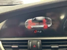 2018-alfa-romeo-giulia-20-veloce-small-42