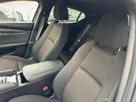 2021-mazda-mazda3-20-sport-lux-122ps-hatchback-5d-auto-small-22