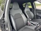2023-nissan-juke-10-dig-t-n-connecta-dct-small-12