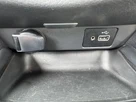 2023-nissan-juke-10-dig-t-n-connecta-dct-small-60