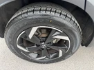 2023-nissan-juke-10-dig-t-n-connecta-dct-small-36