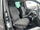 2017-peugeot-partner-small-16