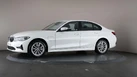 2021-bmw-3-series-20-330e-se-pro-saloon-4d-small-41