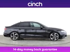 2022-audi-a4-20-35-tfsi-black-edition-s-tronic-small-10