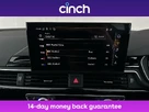 2022-audi-a4-20-35-tfsi-black-edition-s-tronic-small-34