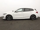 2021-bmw-1-series-15td-116d-m-sport-dct-small-5