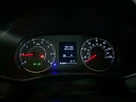 2023-dacia-sandero-stepway-small-27
