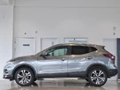 2017-nissan-qashqai-12-dig-t-n-connecta-glass-roof-pack-xtronic-cvt-small-3