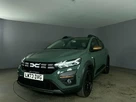 2023-dacia-sandero-stepway-small-3