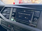 2024-volkswagen-transporter-small-23