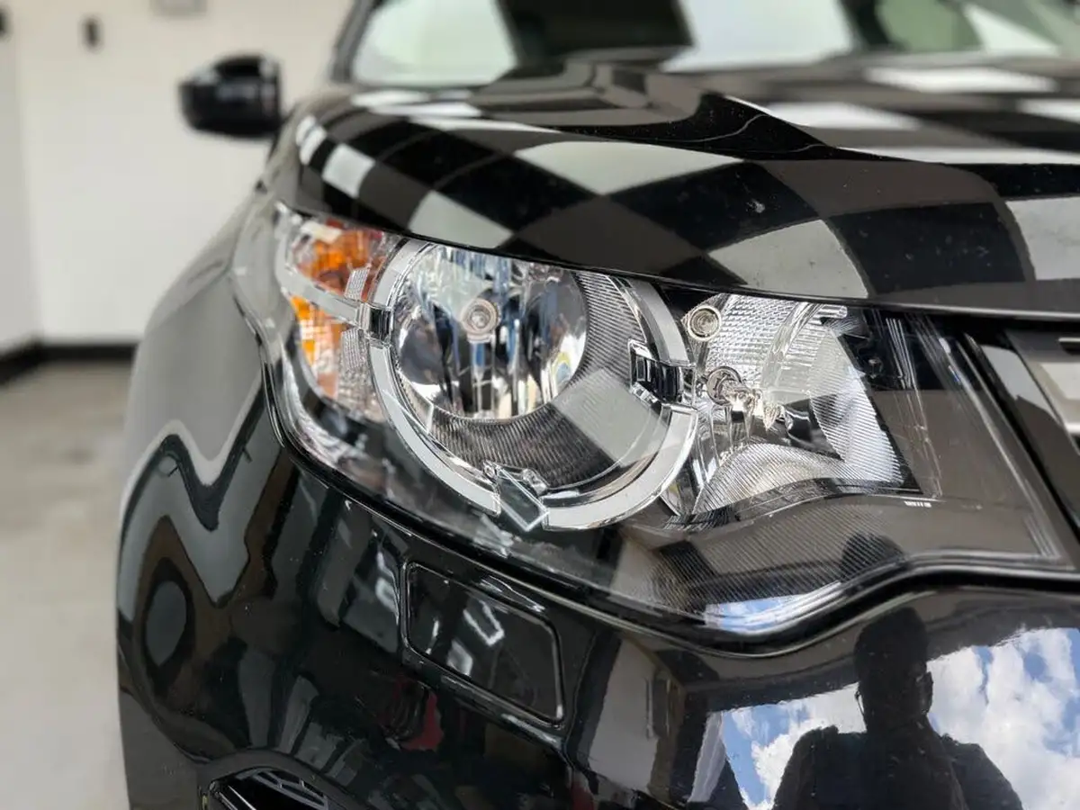 2018-land-rover-discovery-sport-20td4-se-tech-182ps-auto-big-13