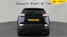 2021-peugeot-3008-suv-12-puretech-allure-premium-small-5