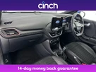 2021-ford-puma-suv-10-st-line-x-155ps-hybrid-mhev-small-13