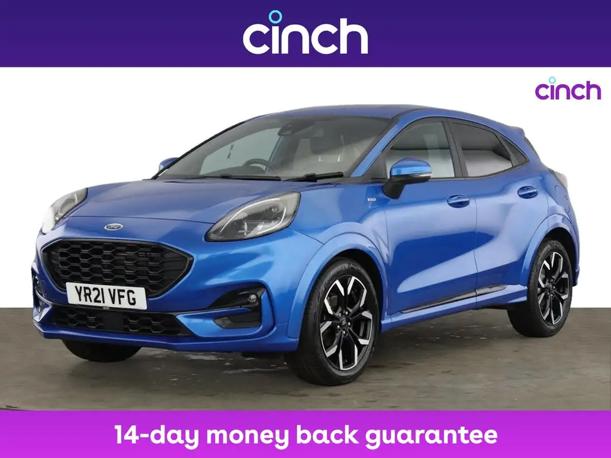2021-ford-puma-suv-10-st-line-x-155ps-hybrid-mhev-big-2