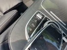 2022-mercedes-benz-e-class-20d-e300d-amg-line-premium-285ps-cabriolet-2d-1992cc-4matic-small-38