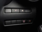 2022-nissan-juke-10-dig-t-tekna-small-36
