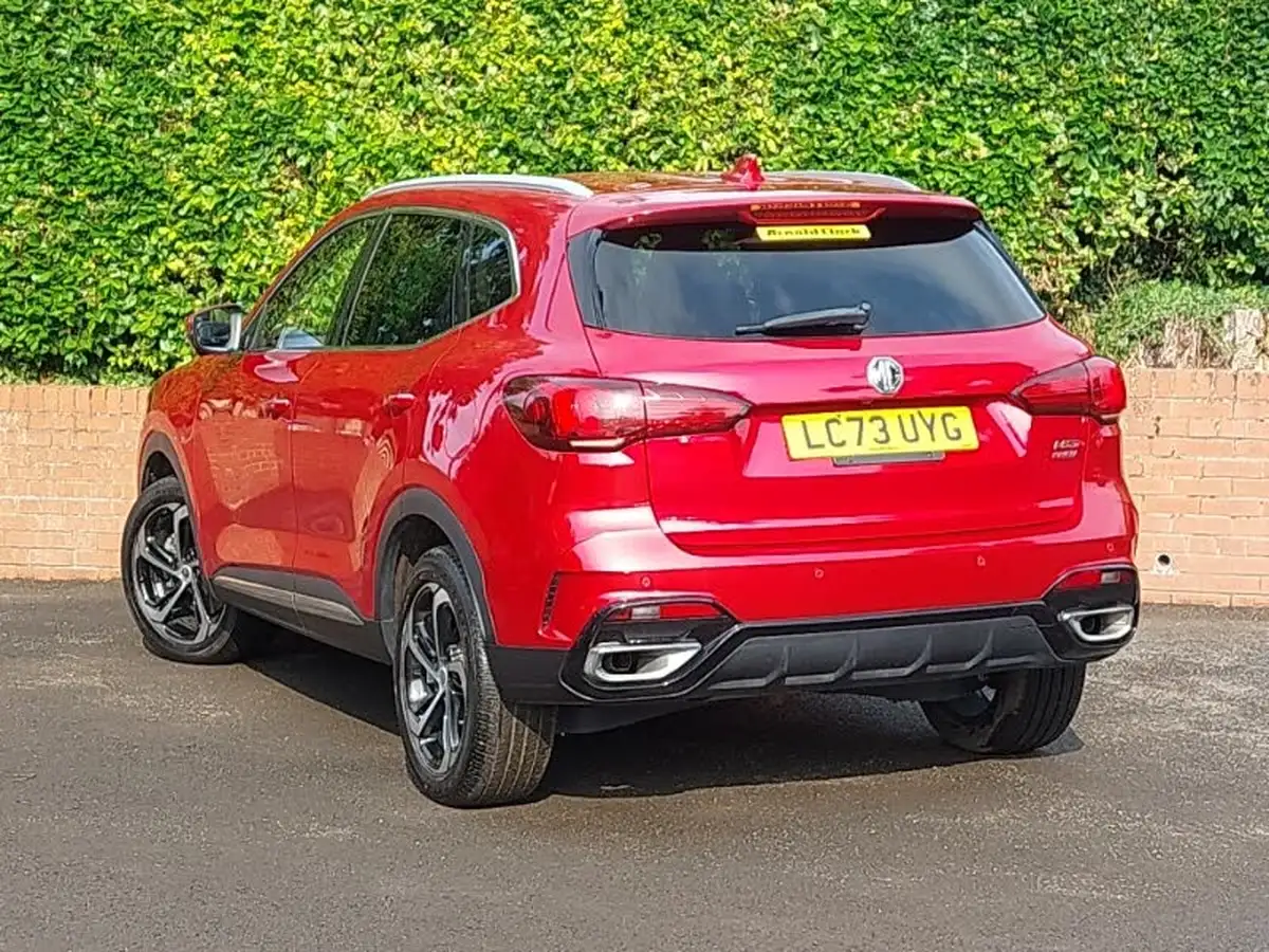 2023-mg-hs-15t-gdi-trophy-258ps-plug-in-hybrid-auto-big-1