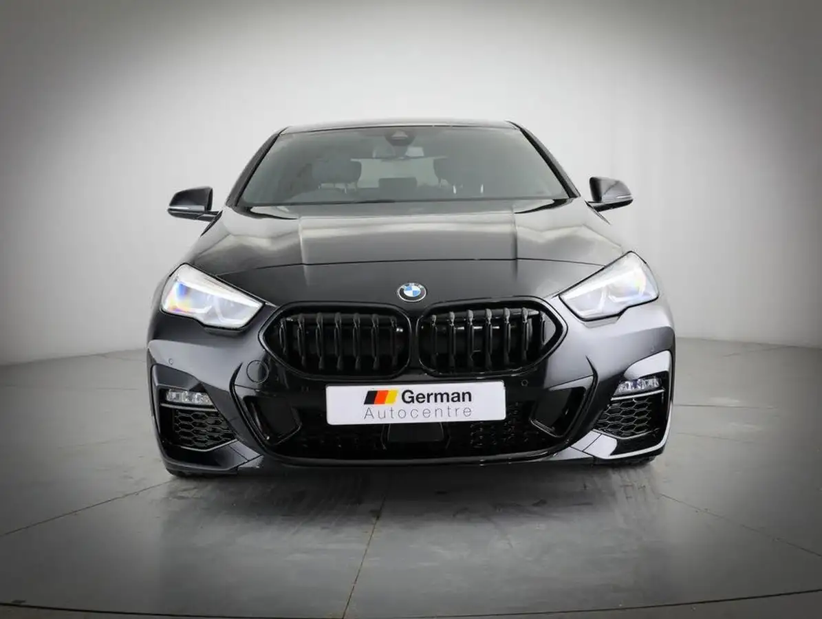 2022-bmw-2-series-15-218i-m-sport-coupe-4d-big-4